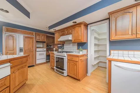 2101 NW Cascade View Drive Bend OR 97703