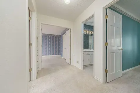 2101 NW Cascade View Drive Bend OR 97703