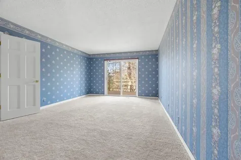 2101 NW Cascade View Drive Bend OR 97703
