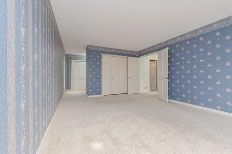 2101 NW Cascade View Drive Bend OR 97703