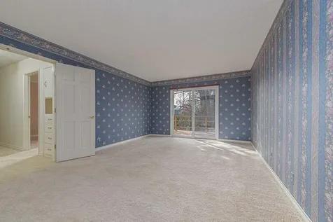 2101 NW Cascade View Drive Bend OR 97703
