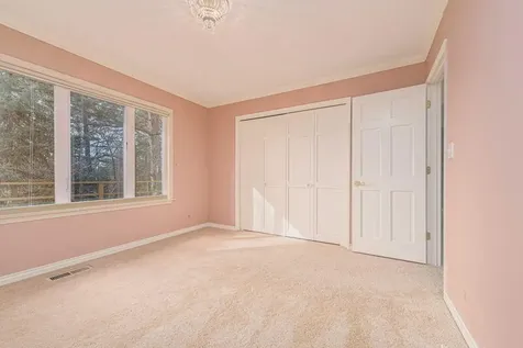 2101 NW Cascade View Drive Bend OR 97703