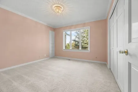 2101 NW Cascade View Drive Bend OR 97703