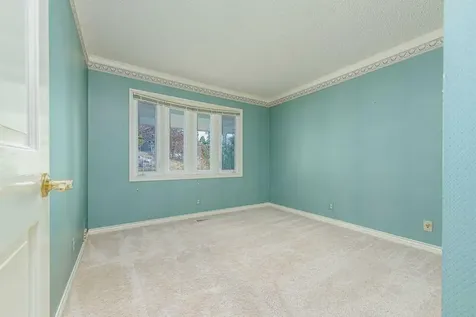 2101 NW Cascade View Drive Bend OR 97703