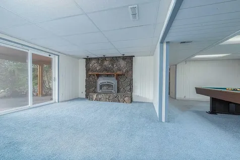 2101 NW Cascade View Drive Bend OR 97703