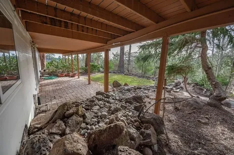2101 NW Cascade View Drive Bend OR 97703