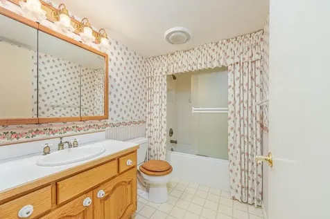 2101 NW Cascade View Drive Bend OR 97703