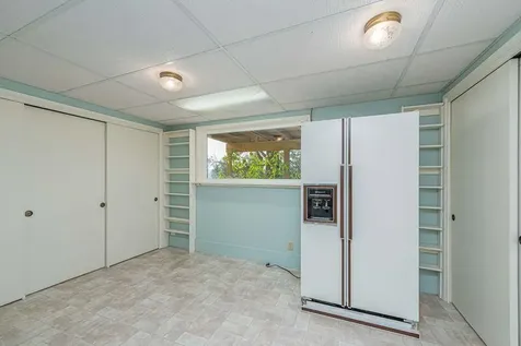 2101 NW Cascade View Drive Bend OR 97703