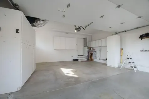 2101 NW Cascade View Drive Bend OR 97703