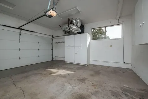 2101 NW Cascade View Drive Bend OR 97703