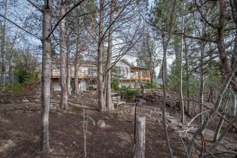 2101 NW Cascade View Drive Bend OR 97703