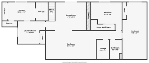 2101 NW Cascade View Drive Bend OR 97703