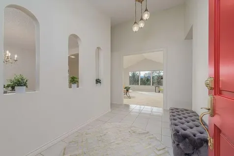 2101 NW Cascade View Drive Bend OR 97703