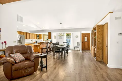 2542 Thomas Terrace Grants Pass OR 97527