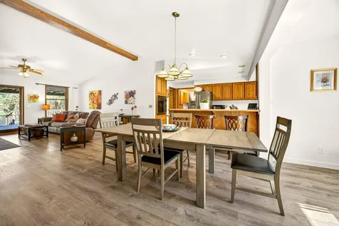 2542 Thomas Terrace Grants Pass OR 97527