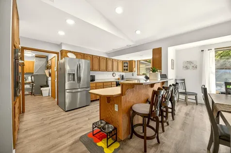 2542 Thomas Terrace Grants Pass OR 97527