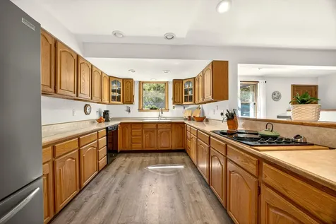 2542 Thomas Terrace Grants Pass OR 97527
