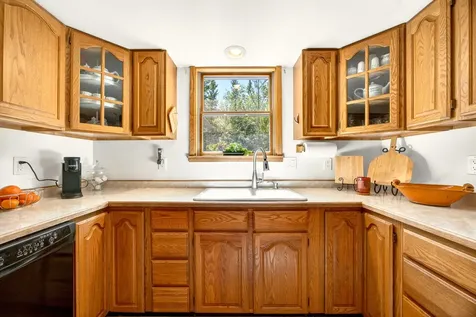 2542 Thomas Terrace Grants Pass OR 97527