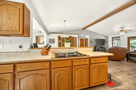 2542 Thomas Terrace Grants Pass OR 97527