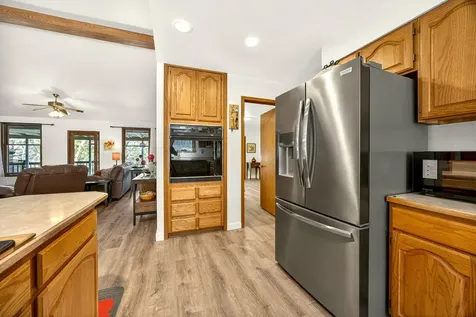 2542 Thomas Terrace Grants Pass OR 97527