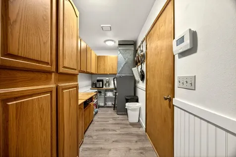 2542 Thomas Terrace Grants Pass OR 97527