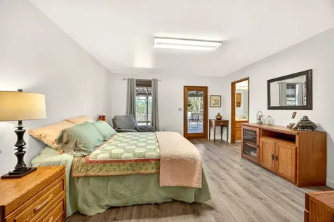 2542 Thomas Terrace Grants Pass OR 97527
