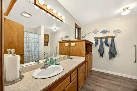 2542 Thomas Terrace Grants Pass OR 97527