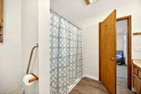 2542 Thomas Terrace Grants Pass OR 97527