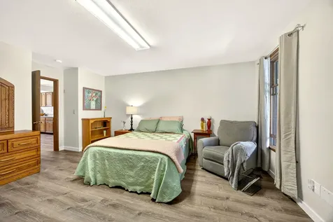 2542 Thomas Terrace Grants Pass OR 97527