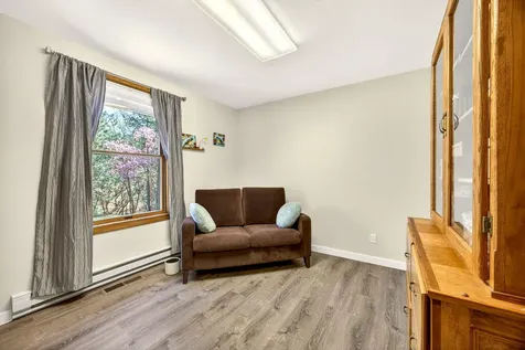 2542 Thomas Terrace Grants Pass OR 97527