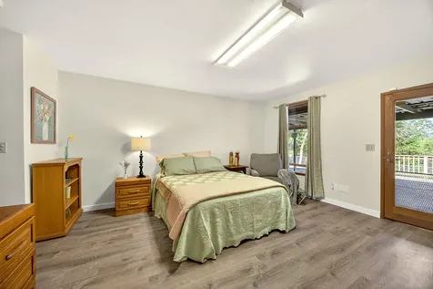 2542 Thomas Terrace Grants Pass OR 97527