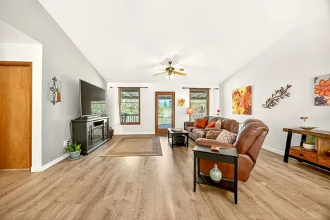2542 Thomas Terrace Grants Pass OR 97527