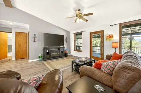 2542 Thomas Terrace Grants Pass OR 97527