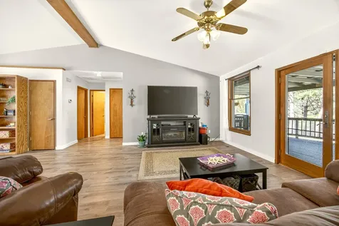 2542 Thomas Terrace Grants Pass OR 97527