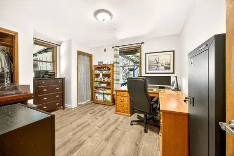2542 Thomas Terrace Grants Pass OR 97527