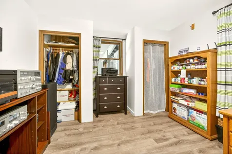 2542 Thomas Terrace Grants Pass OR 97527