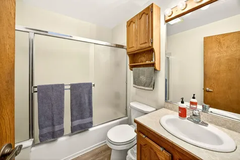 2542 Thomas Terrace Grants Pass OR 97527