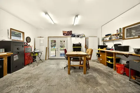 2542 Thomas Terrace Grants Pass OR 97527