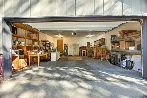 2542 Thomas Terrace Grants Pass OR 97527