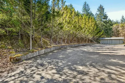 2542 Thomas Terrace Grants Pass OR 97527