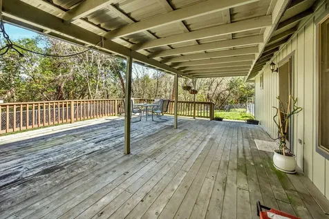 2542 Thomas Terrace Grants Pass OR 97527
