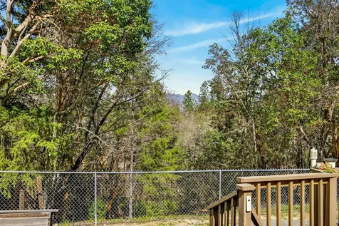 2542 Thomas Terrace Grants Pass OR 97527