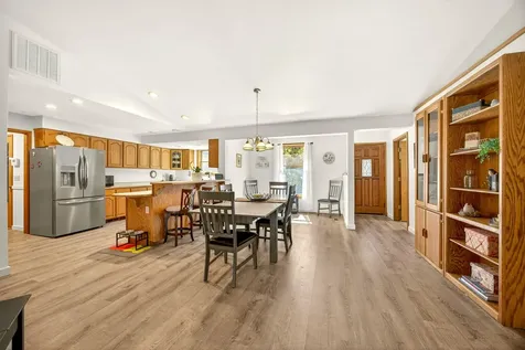 2542 Thomas Terrace Grants Pass OR 97527