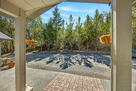 2542 Thomas Terrace Grants Pass OR 97527