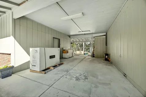 2542 Thomas Terrace Grants Pass OR 97527