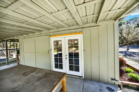 2542 Thomas Terrace Grants Pass OR 97527