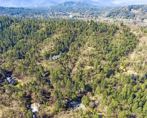 2542 Thomas Terrace Grants Pass OR 97527