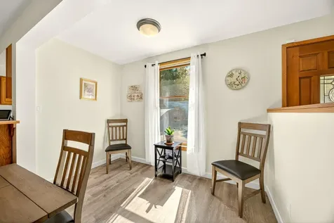 2542 Thomas Terrace Grants Pass OR 97527