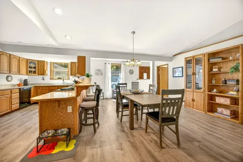 2542 Thomas Terrace Grants Pass OR 97527