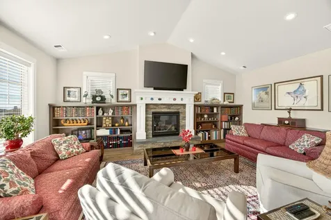 4084 Crystal Springs Drive Medford OR 97504
